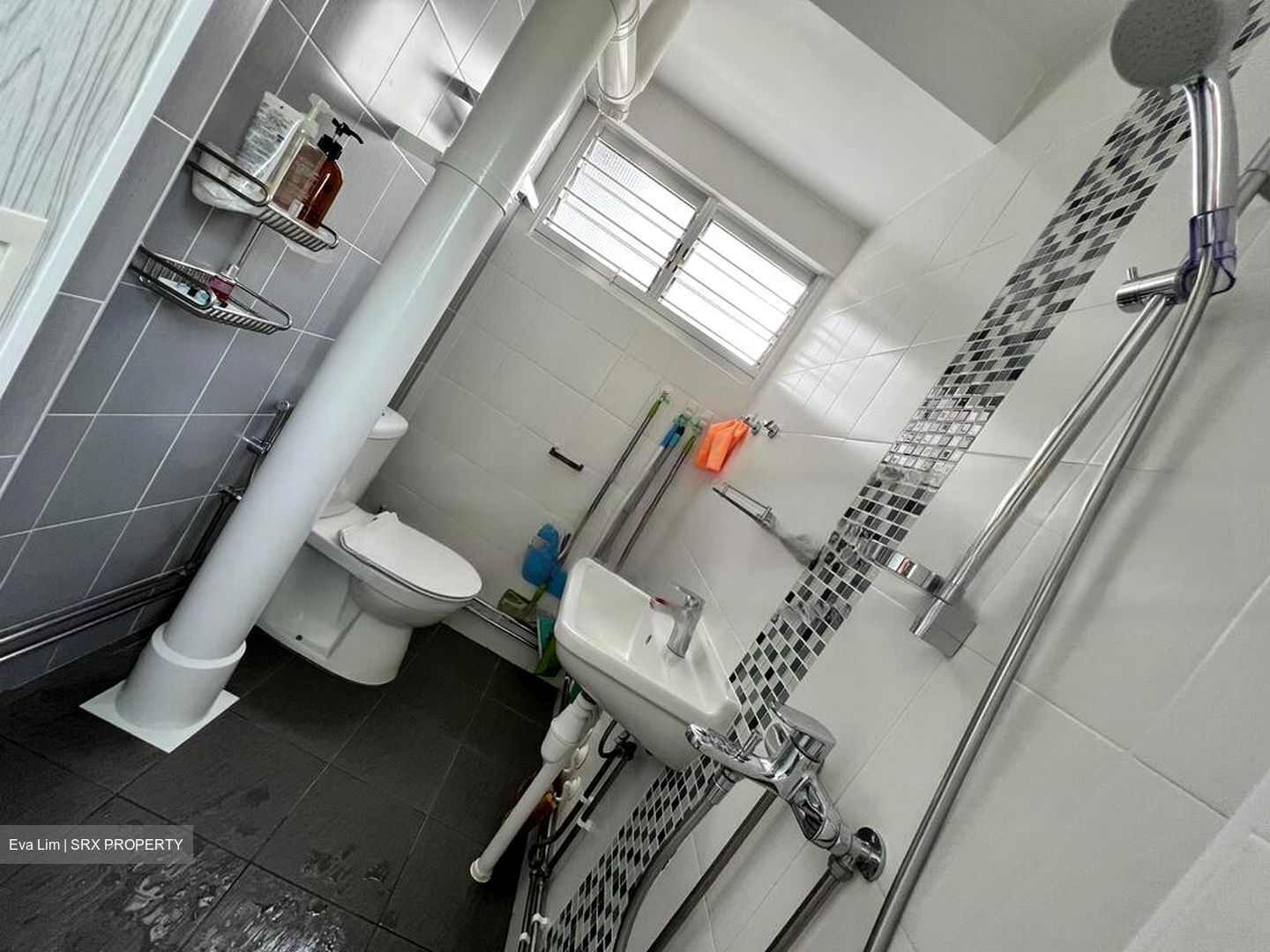 Blk 265 Tampines Street 21 (Tampines), HDB 3 Rooms #461775811